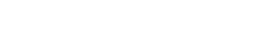 NUYRO