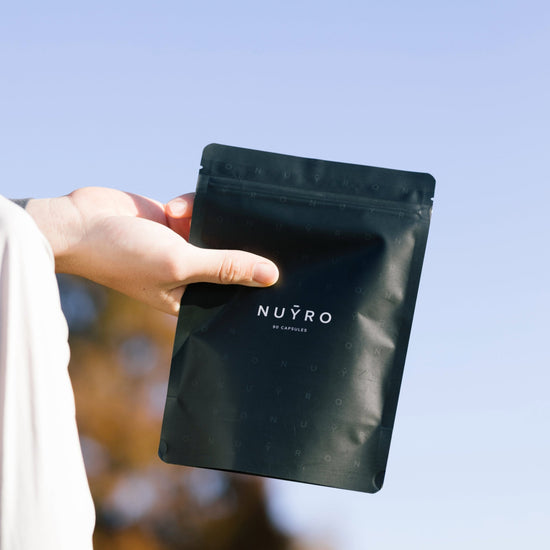 NUYRO®